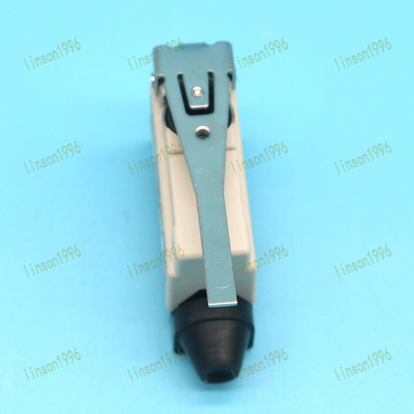 AZ7120 Panasonic Limit Switch Fast Delivery - PANASONIC