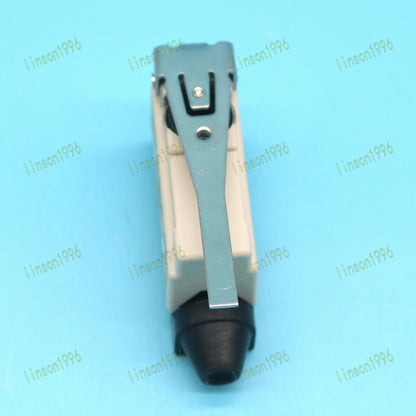 AZ7120 Panasonic Limit Switch Fast Delivery - PANASONIC