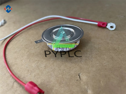1PCS N195CH14 Module Supply MODULE Best Price Quality Assurance