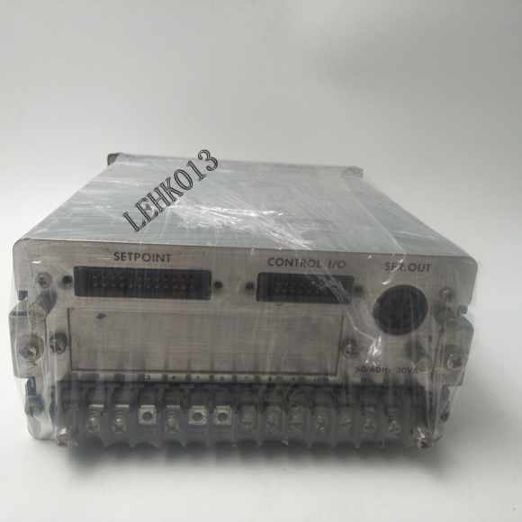 1PCS 100% tes AD-4401 - X