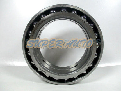 F-569171.01 CX-5 Bearing - BEARING SOLUTIONS