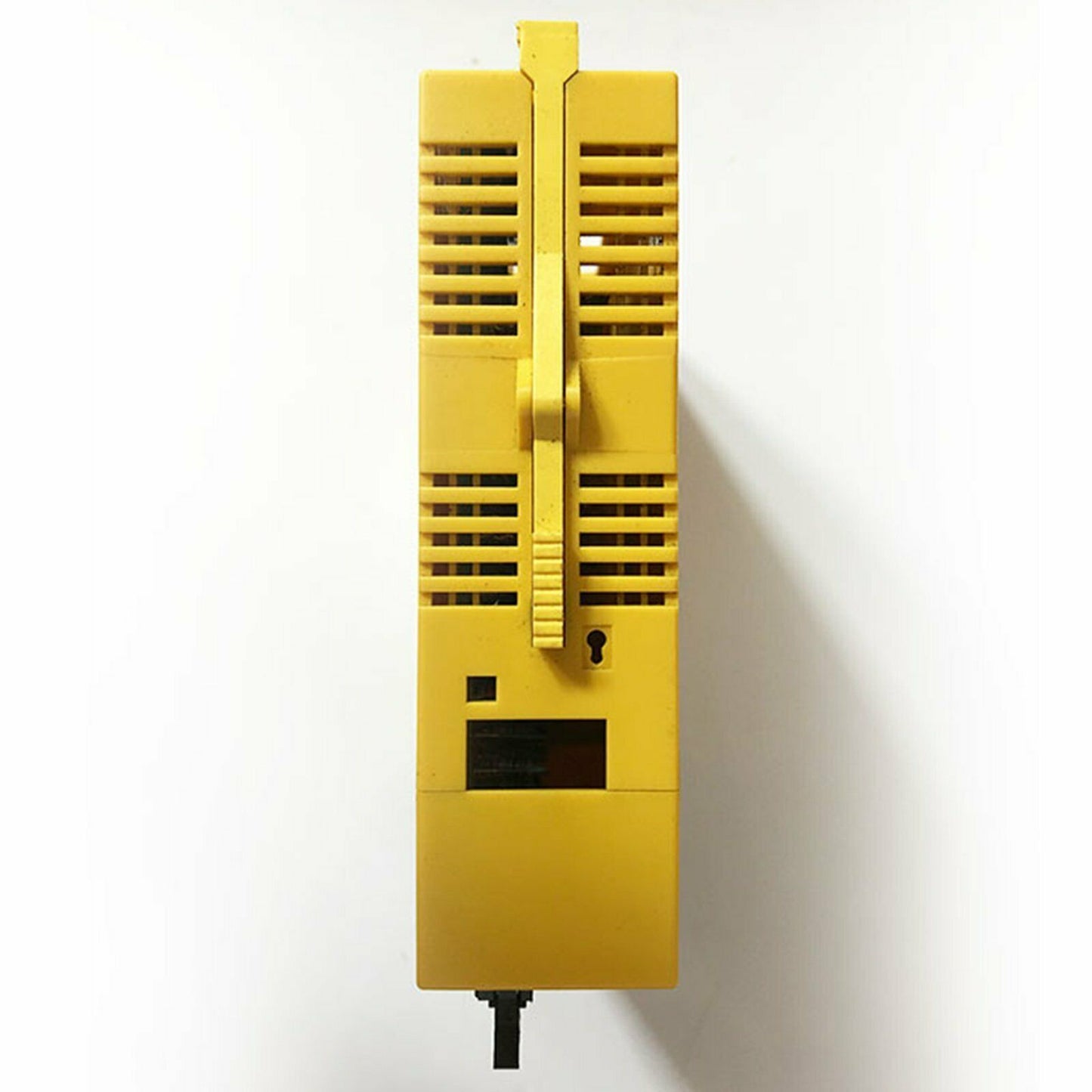 Fanuc A03B-0807-C109 Tested Good Condition - FANUC