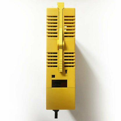 Fanuc A03B-0807-C109 Tested Good Condition - FANUC