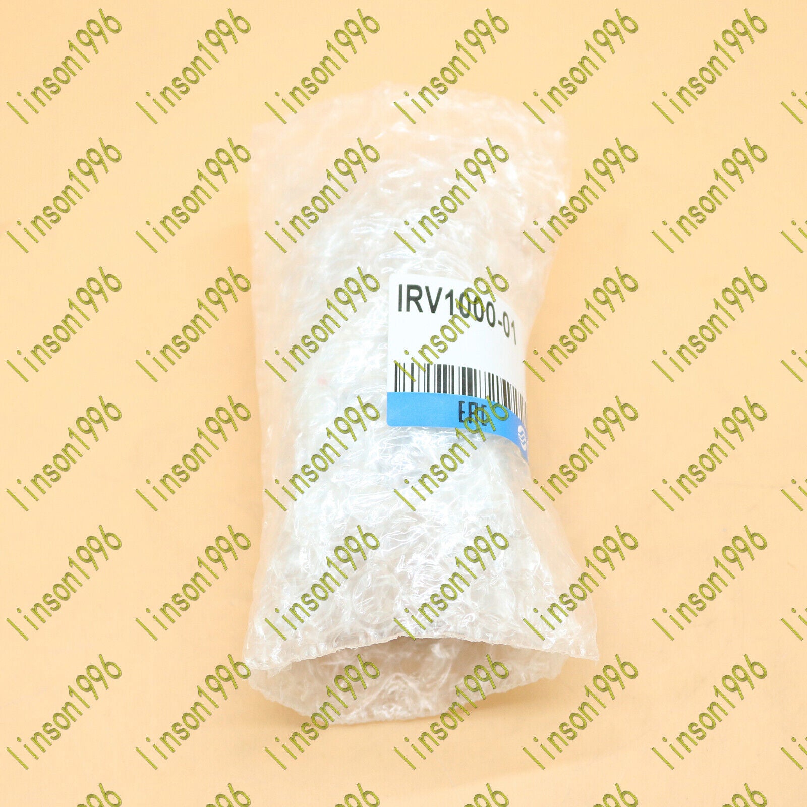 Precision vacuum control valve SMC IRV1000-01 - ONE