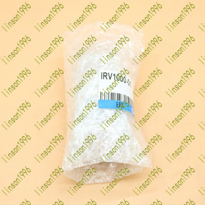Precision vacuum control valve SMC IRV1000-01 - ONE