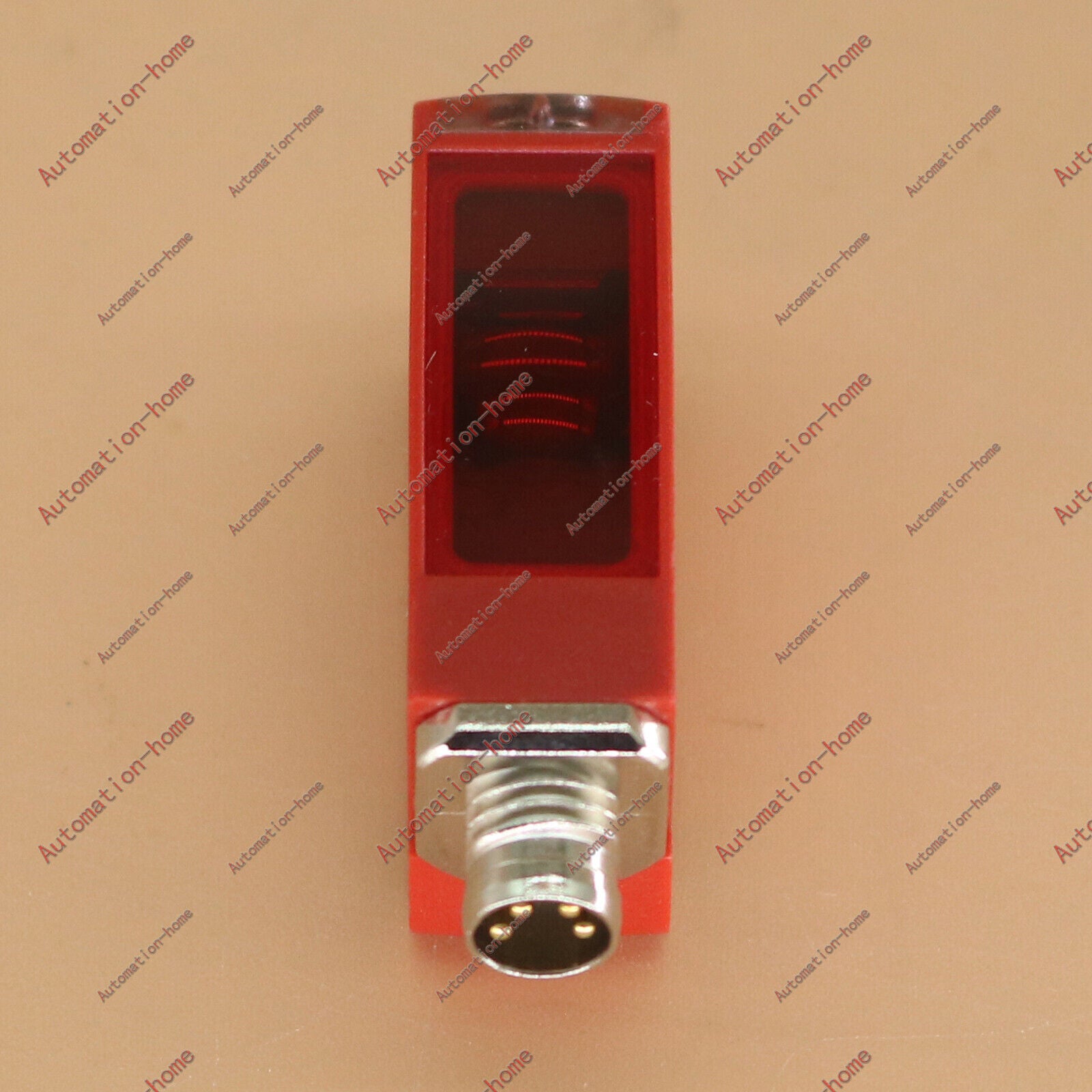 1PC For Leuze PRK 3B/6.42-S8 Sensor In Box - LEUZE