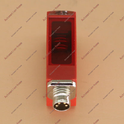 1PC For Leuze PRK 3B/6.42-S8 Sensor In Box - LEUZE