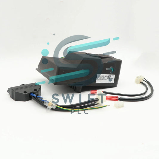 MG569 / MG569SE For R.B.L Riello BS Series Gas Burner Controller