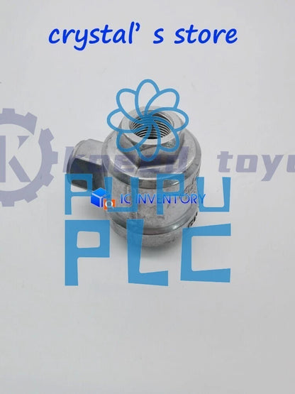 1PCS FESTO Quick exhaust Valve SE-3/8-B 9687 Fast Ship