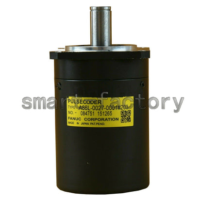 FANUC A86L-0027-0001 - FANUC