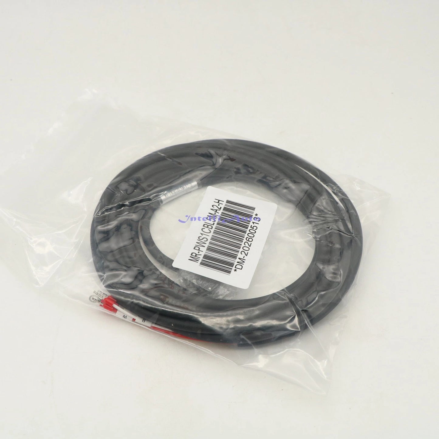 1PCS for MITSUBISHI MR-PWS1CBL5M-A2-H Power Cable