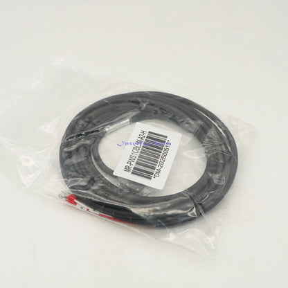 1PCS for MITSUBISHI MR-PWS1CBL5M-A2-H Power Cable