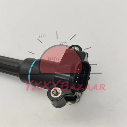 3 pack Ignition Coil 5310990 5626388 Fits for Cummins Engine US STOCK