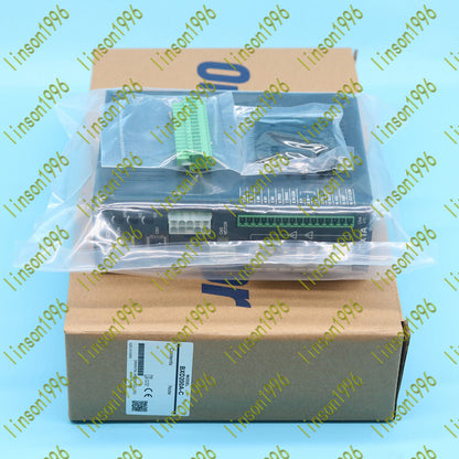 new BXD200A-C VEXTA Servo Drive In Box spot stocks BXD200A-C VEXTA Servo Drive In Box - VEXTA
