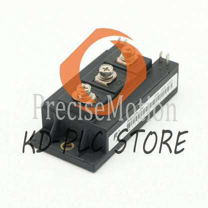 1Pcs FUJI Module 2MBI100PC-140 2MBI100PC140
