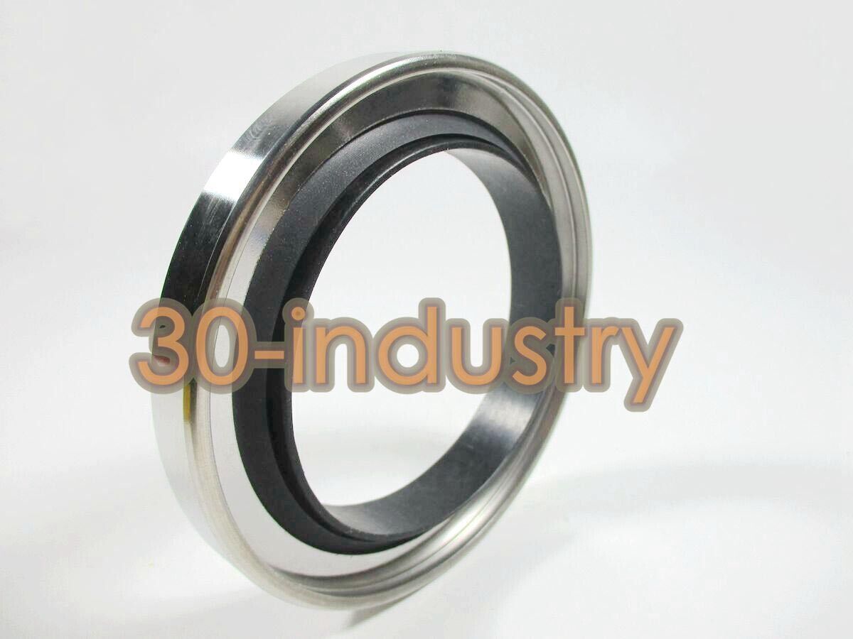 Ingersoll Rand Oil Seal 89244024 for Air Compressor - 1PCS - INGERSOLL RAND