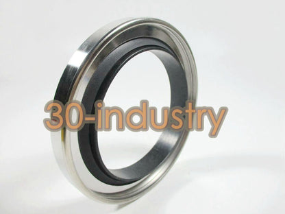 Ingersoll Rand Oil Seal 89244024 for Air Compressor - 1PCS - INGERSOLL RAND