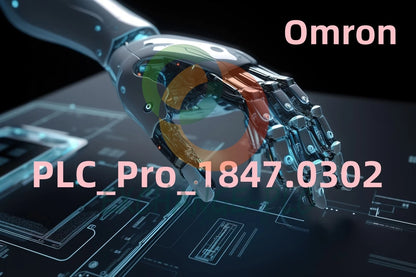 R7M-A10030 1PCS Omron R7M-A10030 Servo Motor Fast shipping
