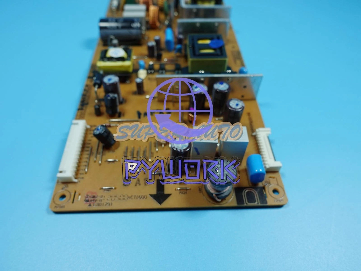1Pcs VIZIO E322AR E320AR Power Board AIVP-0089