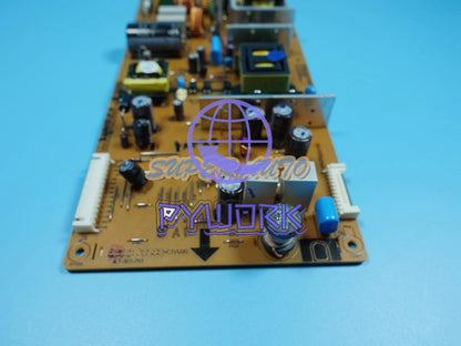 1Pcs VIZIO E322AR E320AR Power Board AIVP-0089