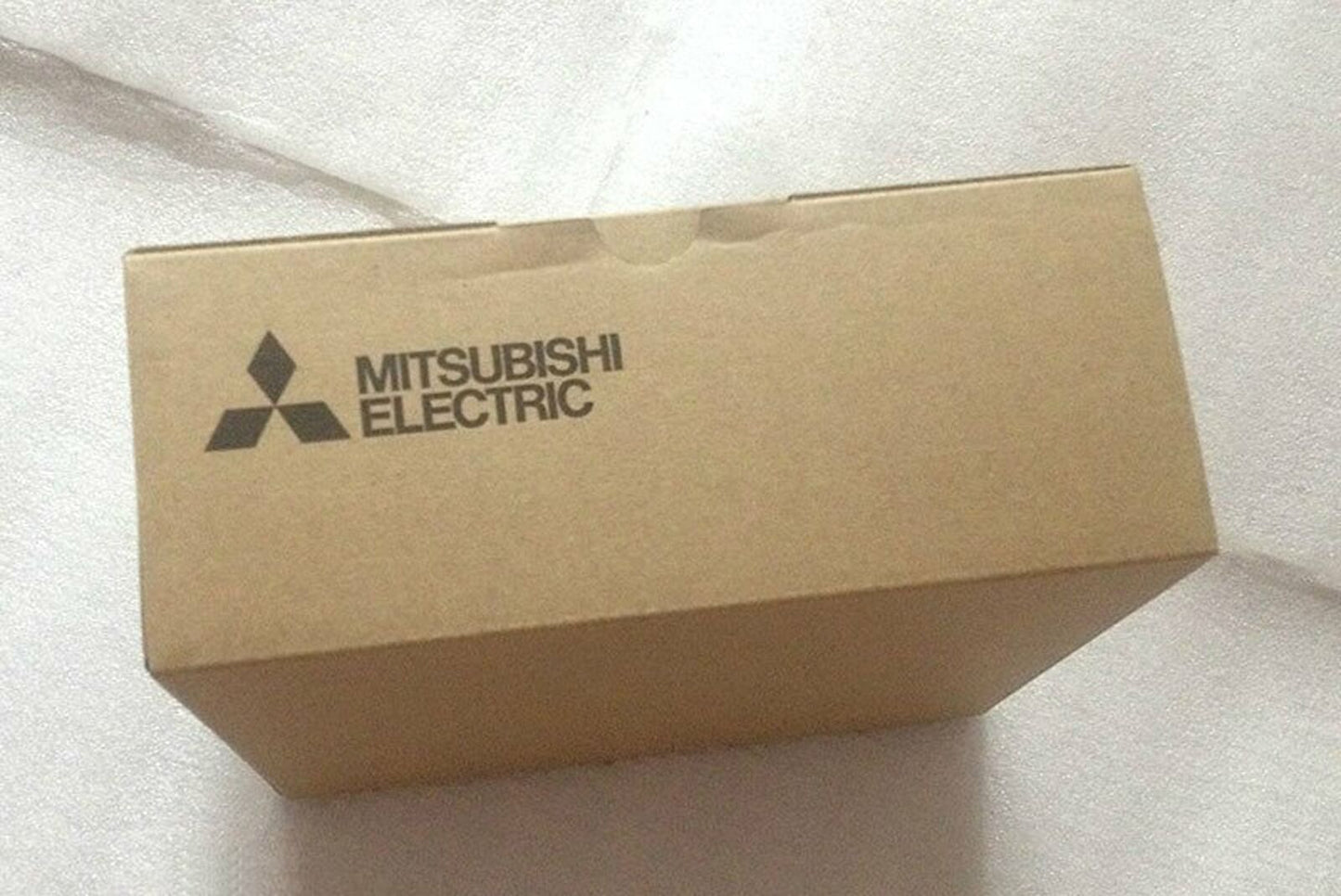 New Mitsubishi 1PC Communication Card FR-A7ND (One Year) - MITSUBISHI