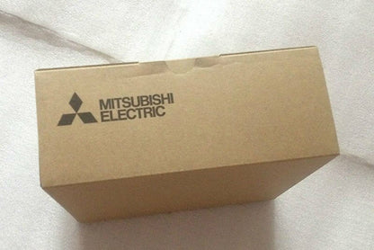 New Mitsubishi 1PC Communication Card FR-A7ND (One Year) - MITSUBISHI