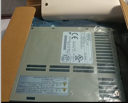 new 1pc for JUSP-NS115 - JUSP