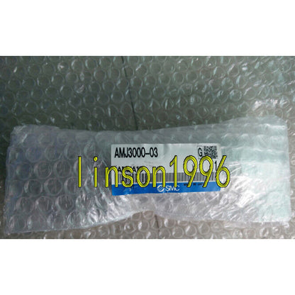 1PC SMC AMJ3000-03 Vacuum Filter, SHIP - SMC