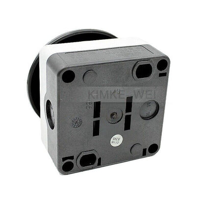 1PC Emergency Stop Button Actuator Palm Switch FAK-S/KC11/I - FAK