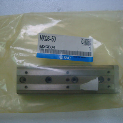 ONE SMC Slide Cylinder MXQ8-50 - ONE