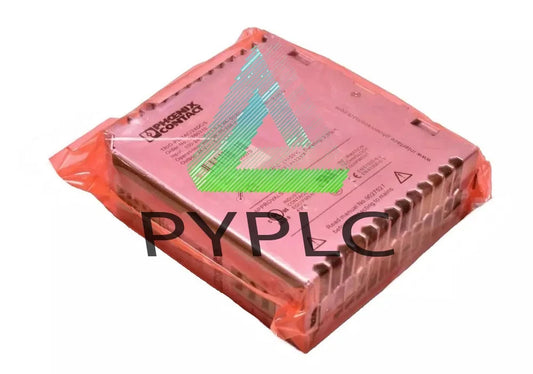 1PC Phoenix Contact TRIO-PS/1AC/24DC/5 Power Supply 2866310
