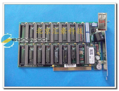1pcs pi-180 ver 2.1 - KOEED