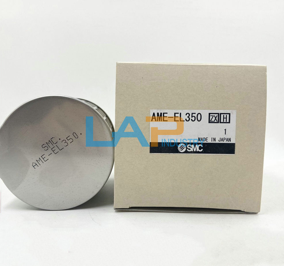 SMC AME-EL350 Filter Element - 1PC Replacement Part - SMC