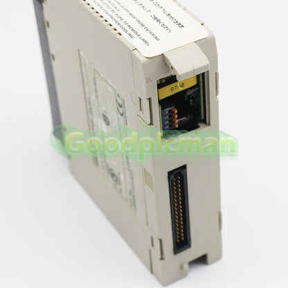 OMRON C200H-DA001 C200HDA001 Analog Output Module 1Pcs/