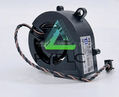 1Pcs JMC PN05005A0022 506340-027 12V 0.10A 5020 Blower