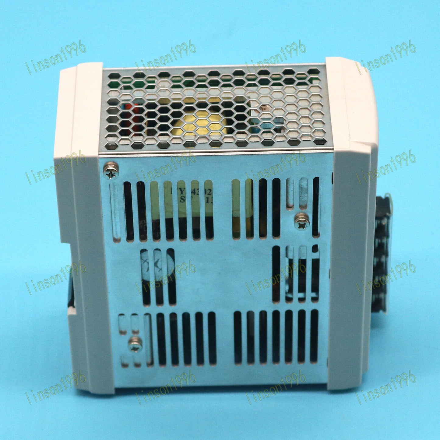 ONE In Box MS2-H150 KEYENCE Power Controller Fast Delivery - KEYENCE