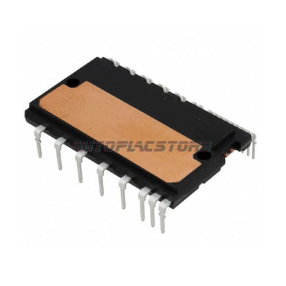 MITSUBISHI PSS20S71F6 Power Module Supply~US