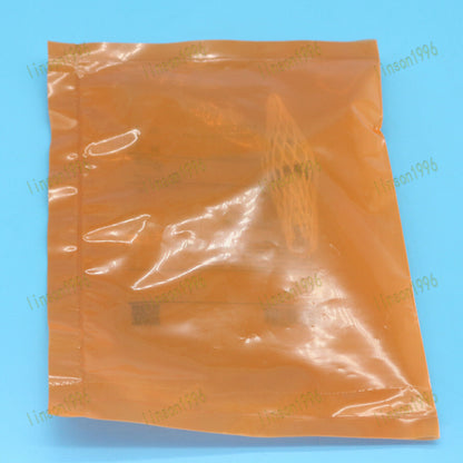 IFM High Pressure Resistant Sensor M9H200 - IFM