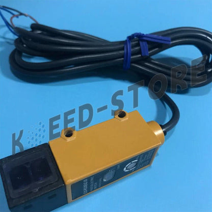 1PCS Omron E3S-RS30B42-30 Photoelectric Switch E3SRS30B4230
