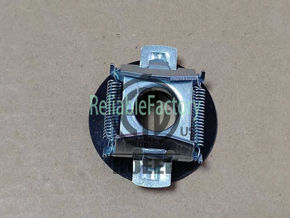 1set FOR L18.7-302S centrifugal switch