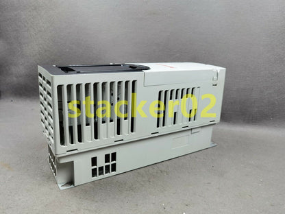 used 20F11ND011AA0NNNNN PowerFlex 753 AC Drive (test clean) - ABC INDUSTRIES