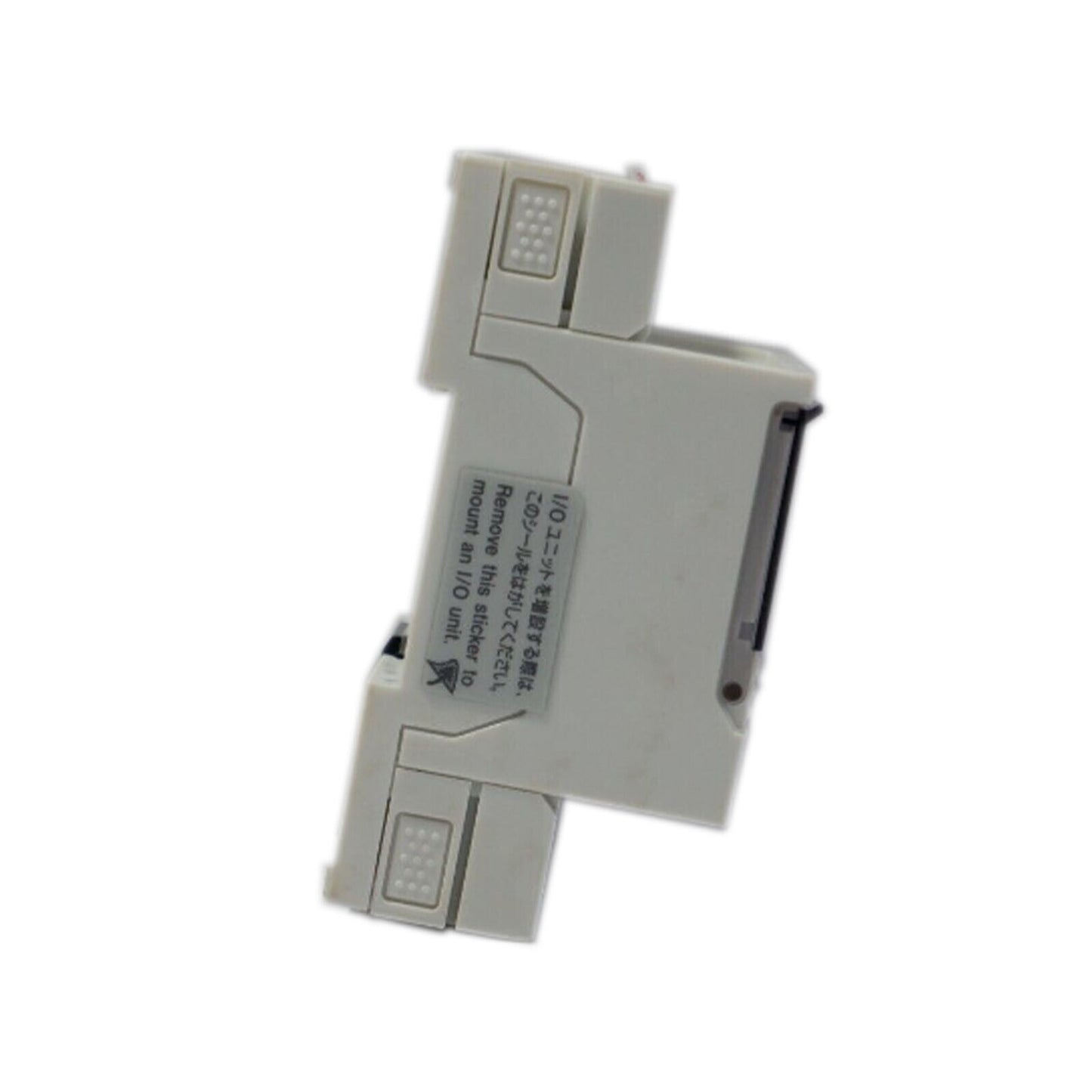 new KEYENCE KL-8BXR in Box KL8BXR - KEYENCE