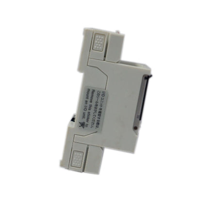 new KEYENCE KL-8BXR in Box KL8BXR - KEYENCE