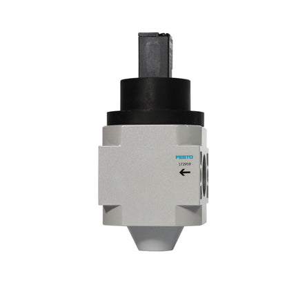 new FESTO HEE-D-MIDI-24 172959 On/Off Valve - FESTO