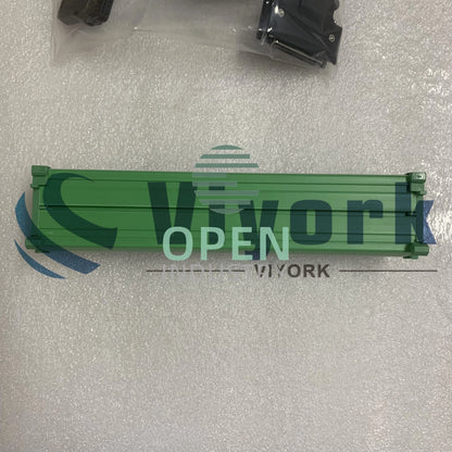 1PCS Yaskawa JUSP-TA50P TERMINAL BLOCK AND CONNECTION CABLE