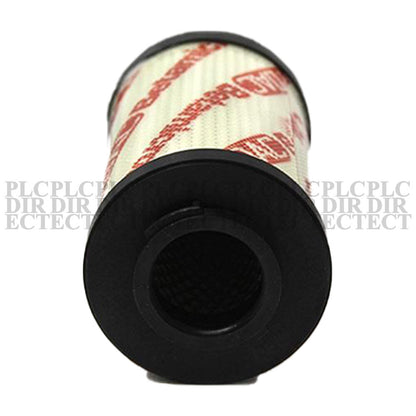new Hydac 1262957 /0160 R 010 BN4HC Filter Element