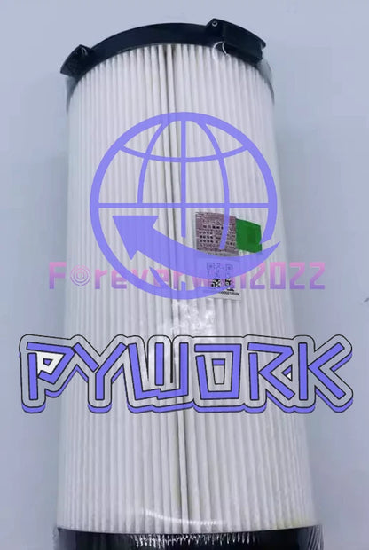 1PCS FOR FS53040 diesel filter~