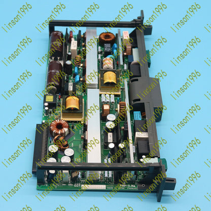 Fanuc A16B-1212-0871 Board Fast - FANUC