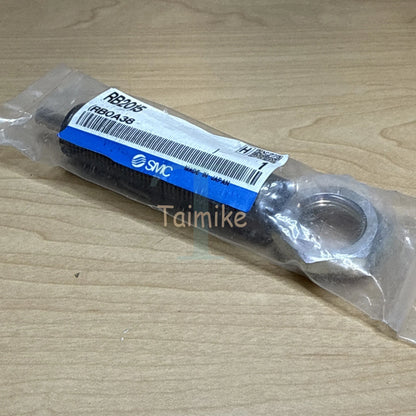! SMC RB2015 Shock Absorber RBOA38