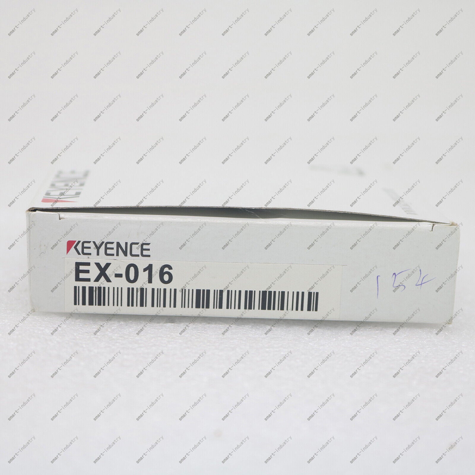 new one  keyence EX-016 precision eddy current sensor ship